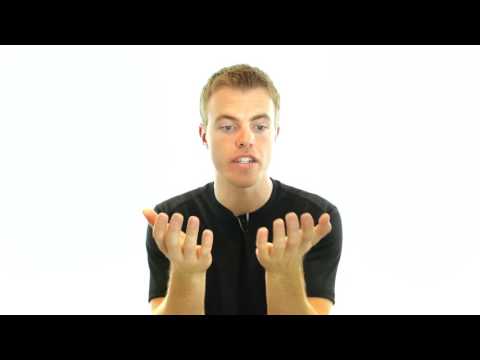 Empowerment 1.12 - Law Of Attraction