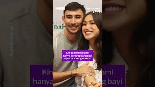 Download lagu Jessica Iskandar Ungkap Alasan Jalani Program Bayi Tabung mp3 Download lagu Jessica Iskandar Ungkap Alasan Jalani Program Bayi Tabung mp3