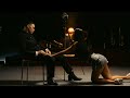 Tobii Saxo Love ชุดนอนไม่ได้นอน Official Music Video