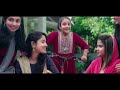 ഫാമിലിയിൽ കല്യാണമാണ് Family Wedding Centre AD Campaign