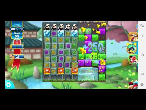 PET RESCUE SAGA LEVEL 3601 ~ NO BOOSTERS