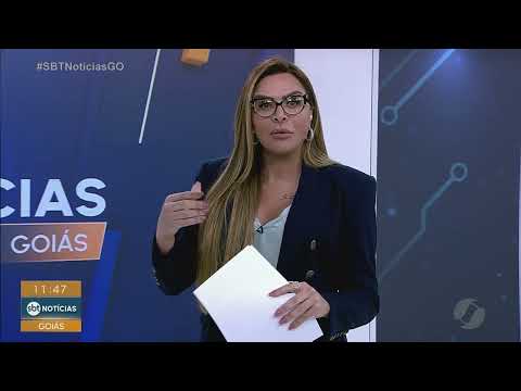 Menina de 9 anos morre por envenenamento em Alto Horizonte