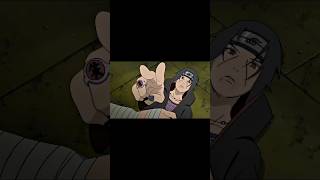 Download lagu Itachi Mass WhatsApp status Tamil | Naruto WhatsApp status Tamil | Naruto Amv Tamil mp3 Download lagu Itachi Mass WhatsApp status Tamil | Naruto WhatsApp status Tamil | Naruto Amv Tamil mp3