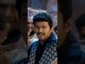 Chillax Velayudham Song Full Screen Romantic Vijay ️Hansika Motwani