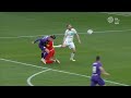 video: Heinz Mörschel gólja a Paks ellen, 2023