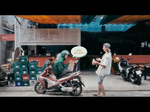 Video thumbnail for Мы сегодня выпьем пива (We’ll drink beer today)
