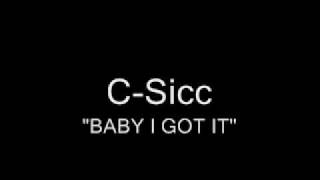 C-SICC 