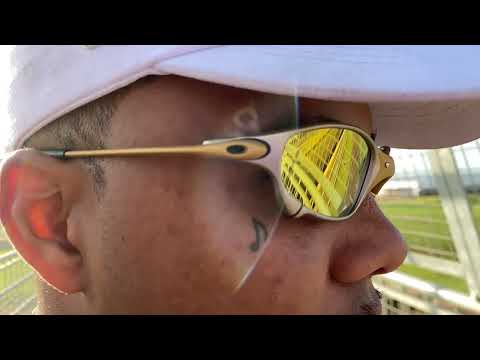 MC Higão - Conselhos E Visão (Versão 2023)