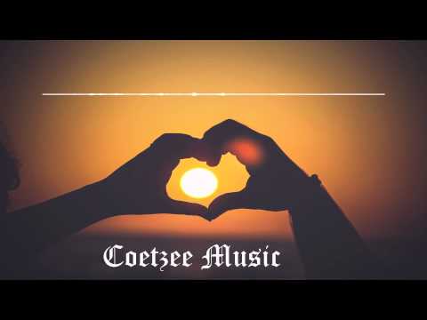 Watermät, Becky Hill & TAI - All My Love