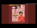 BAHAAR AANE TAK 1990 I EVERGREEN SONGS I T SERIES