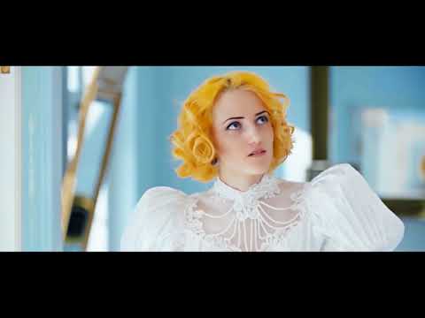 Cityflash ft Laura-Ly - Tic Tic Launch AFTERMOVIE