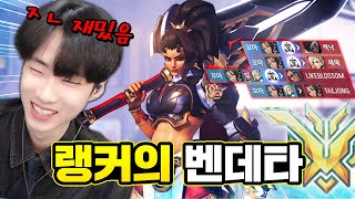 유튜브 썸네일