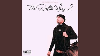 Make It Home (feat. Kalan.frfr)