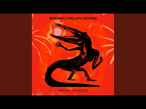 Meskel Flowers (Alternate Version)