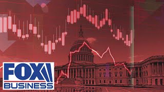 'NOTHING GOES UP FOREVER': Rick Harrison delivers BLUNT warning after gold and silver plunge