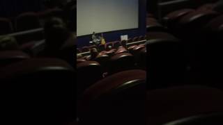 Ethan Hopkins Band - First Night [Live]