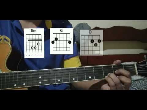 Revela O Céu - Thaiane Seghetto