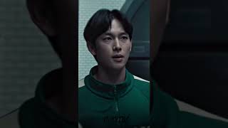 Download lagu The reason🔥🥶|Myung Gi #squidgame mp3