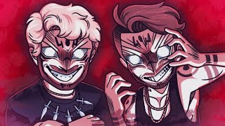 Cover art for WONT BE MISSED