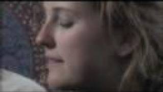 Honor Bright - "Take My Hand" Music Video