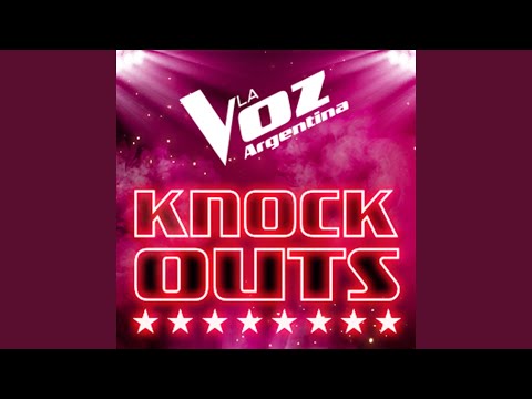 Billie Jean (En Directo En La Voz / 2021)