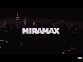 Miramax 2010 20th Anniversary Version