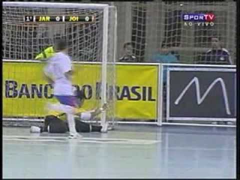 tiago_defesas_jec_2009.wmv