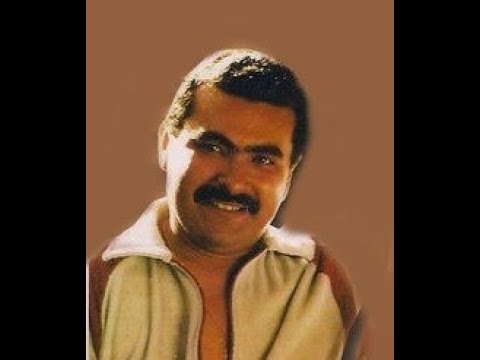 TUMBAO REVOLUCIÓN Canta JUNIOR TOLEDO con WILLIE ROSARIO 1973