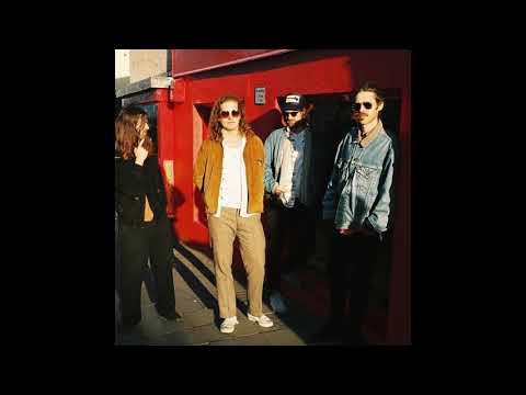 Ten Fé - Waterfalls (TLC cover)