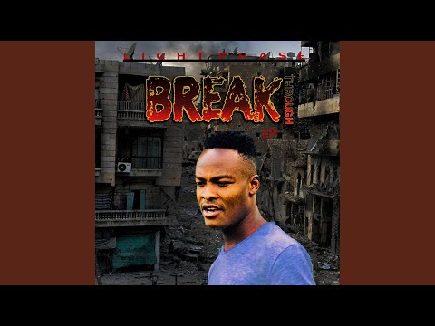 Psycho Girl (feat. Romeo Thegreatwhite)