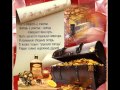 С ДНЕМ РОЖДЕНИЯ БРАТИШКА !!!.wmv 