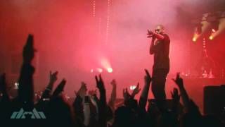 The MOST Legendary Kano Video You&#39;ll Ever See -  Captured by @Nyiwa_K