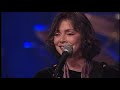 Nancy Griffith - Winter Marquee Concert (May 29, 2002)