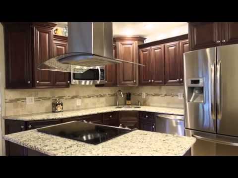 3768 Sipler Lane, Huntingdon Valley, PA 19006