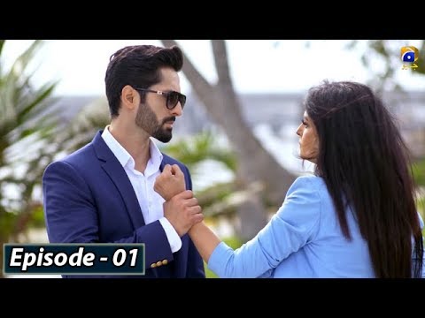 Download Deewangi Episode 01.3gp .mp4 | Codedwap