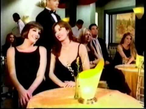 Lucia Mendez  Ya La Pagaras