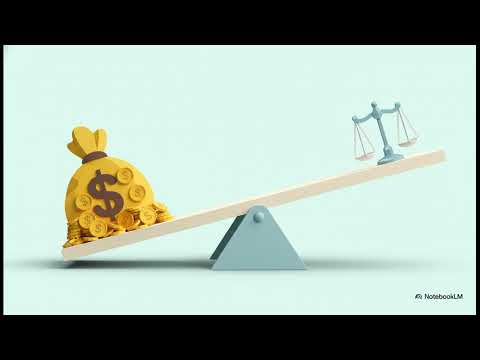 Diversität am Arbeitsplatz