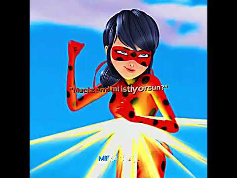 Adı firavun olan birinden de bu beklenirdi, anlayan anladı - i got a bad feeling about you  #fypシ