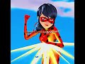 Adı Firavun Olan Birinden De Bu Beklenirdi Anlayan Anladı I Got A Bad Feeling About You Fypシ