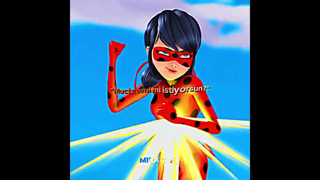 Adı firavun olan birinden de bu beklenirdi, anlayan anladı - i got a bad feeling about you  #fypシ