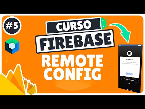 KOTLIN Curso ANDROID desde CERO Medio