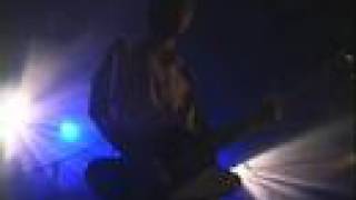 LOVE-BRAND CREW － ネバーランド