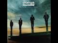 The Crocketts - Closet Heroine 