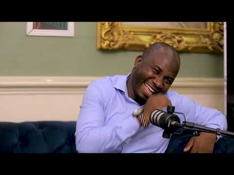 EBIZIBU MU MIKOLO BAKIDAWO