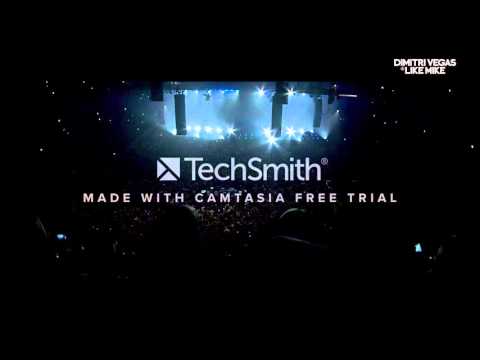 DVBBS&Jay Hardway vs Galantis vs Deorro vs SnoopDogg-(DV&LM Mash UP)