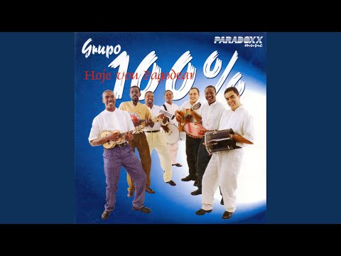 Bate Tan - Tan - Grupo 100