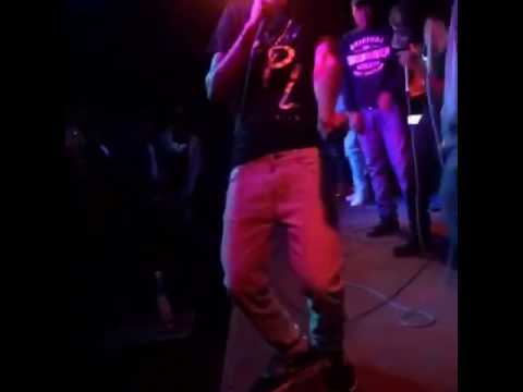 IQ performing wan me