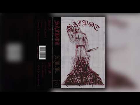 SAIBOT - N.B.K. [FULL TAPE]