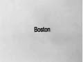 WGBH 1974 B W HIGH PITCHED