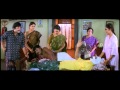 Middle Class Madhavan Delhi Ganesh Spoils Prabhu S Plan